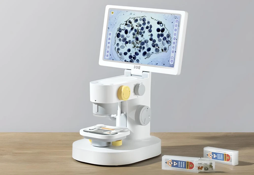 buy student microscope
