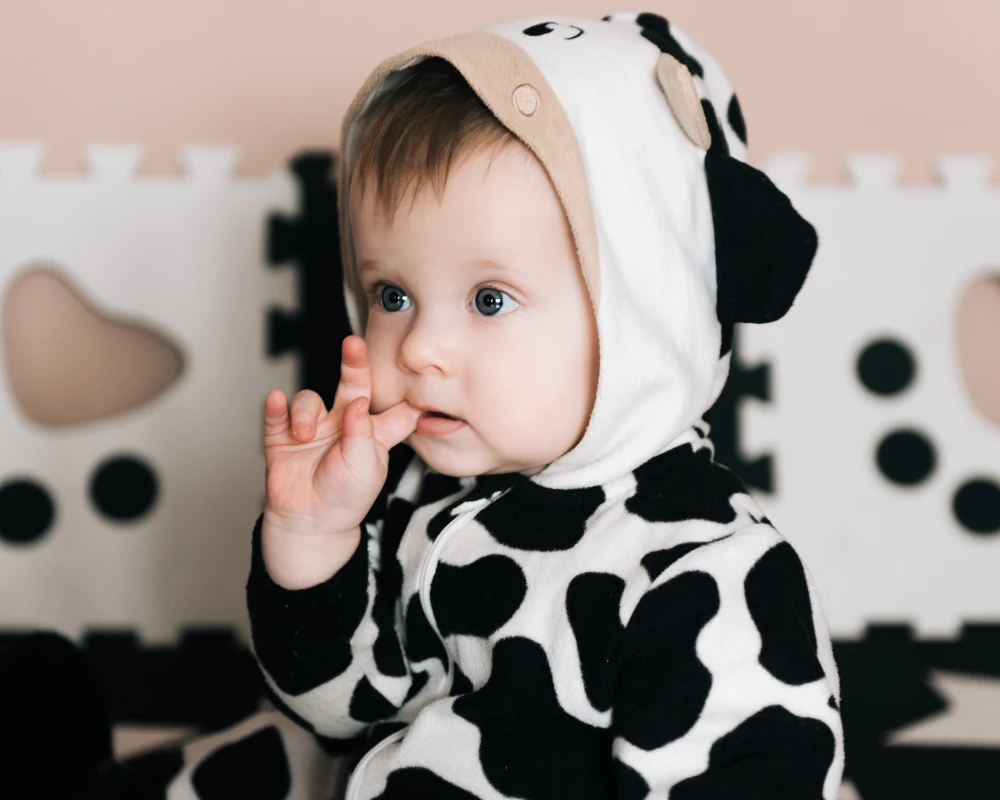 best self rocking bassinet