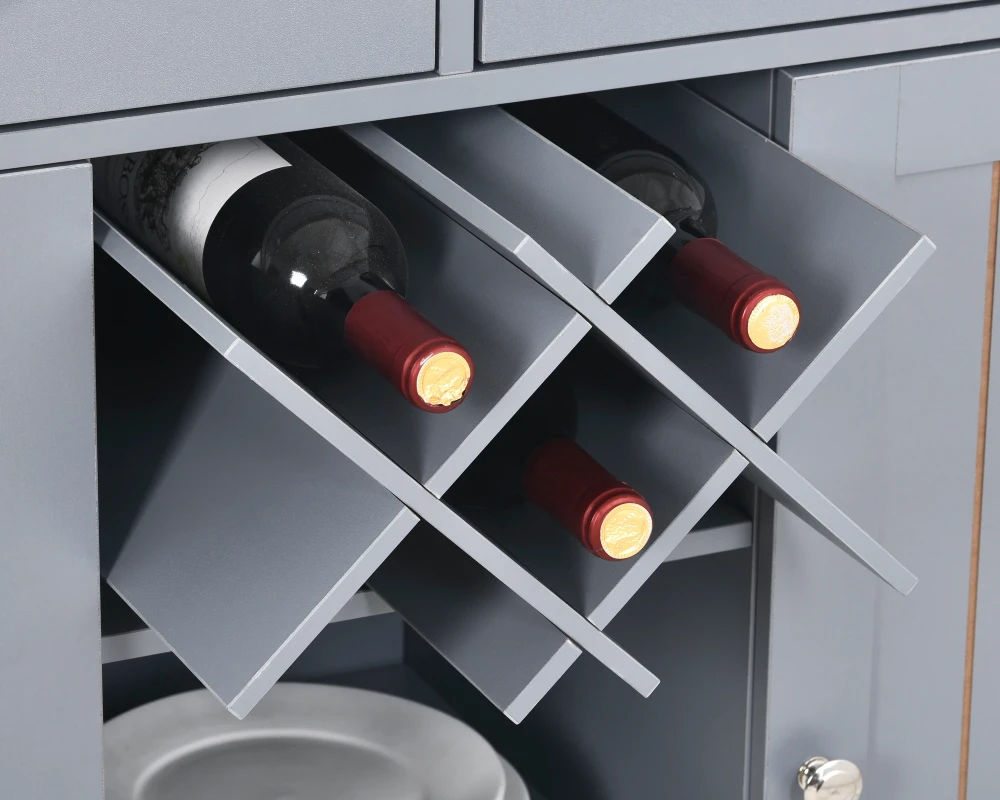 rolling small kitchen island