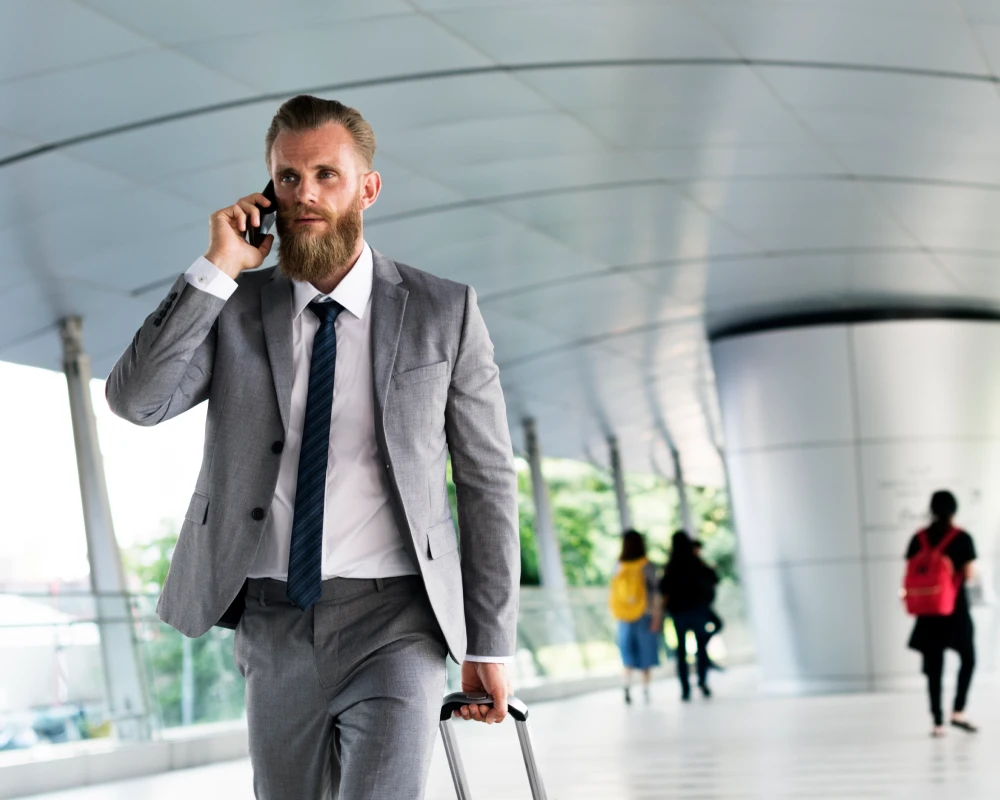 designer carry on luggage with wheels