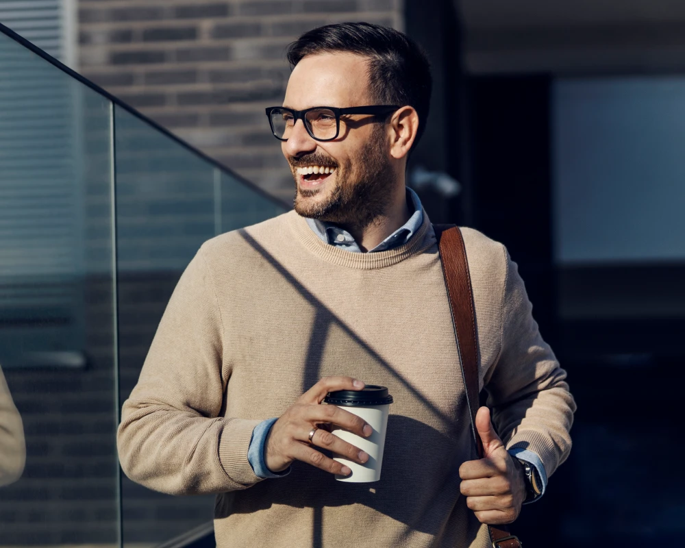 leather carry on suitcase with wheels